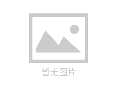 刨花墩有什么特點，用途有哪些？