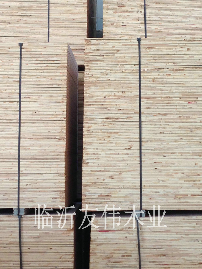 木塑托盤板的具體步驟和技術要點