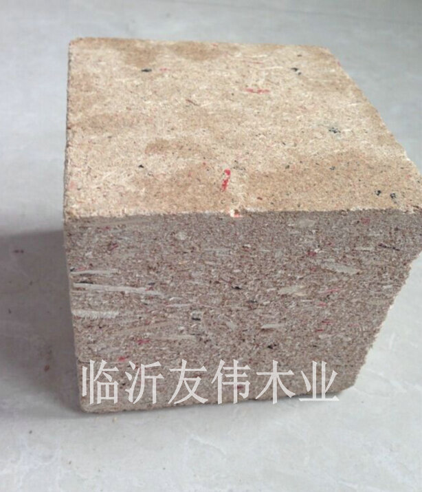 合適的刨花木墩怎么選擇？