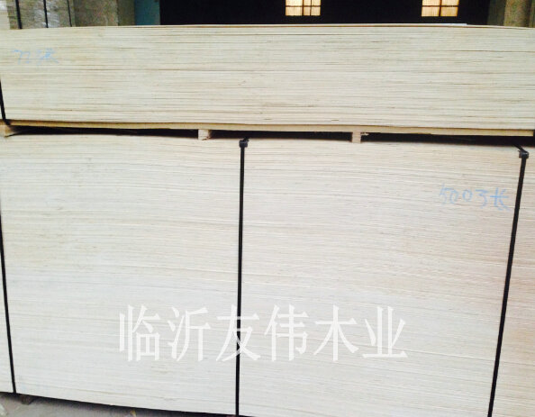 如何區分不同材質的包裝板？