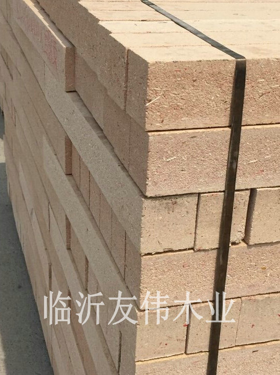 熏蒸刨花墩的作用從哪些方面體現